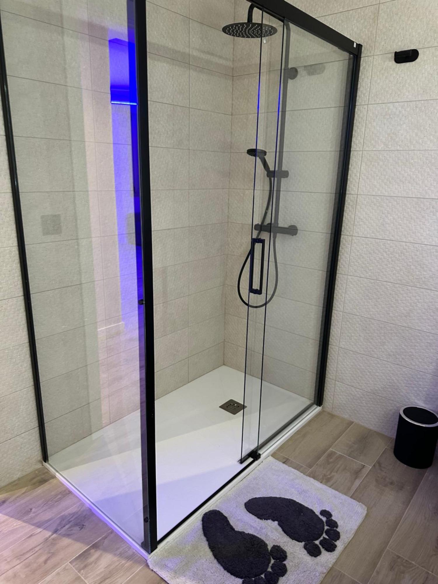 Apartamento Puente Romano Ourense Ngoại thất bức ảnh