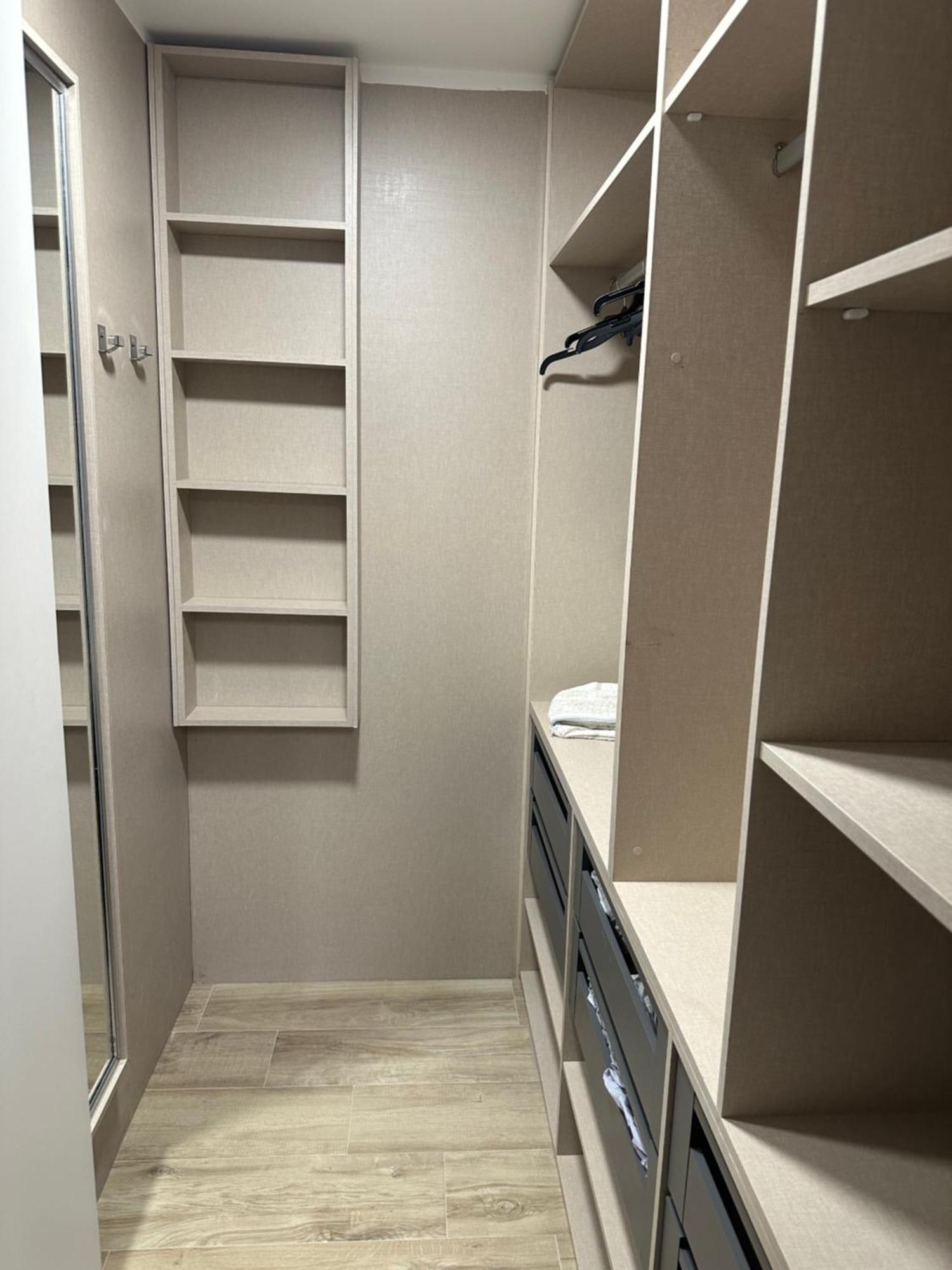 Apartamento Puente Romano Ourense Ngoại thất bức ảnh