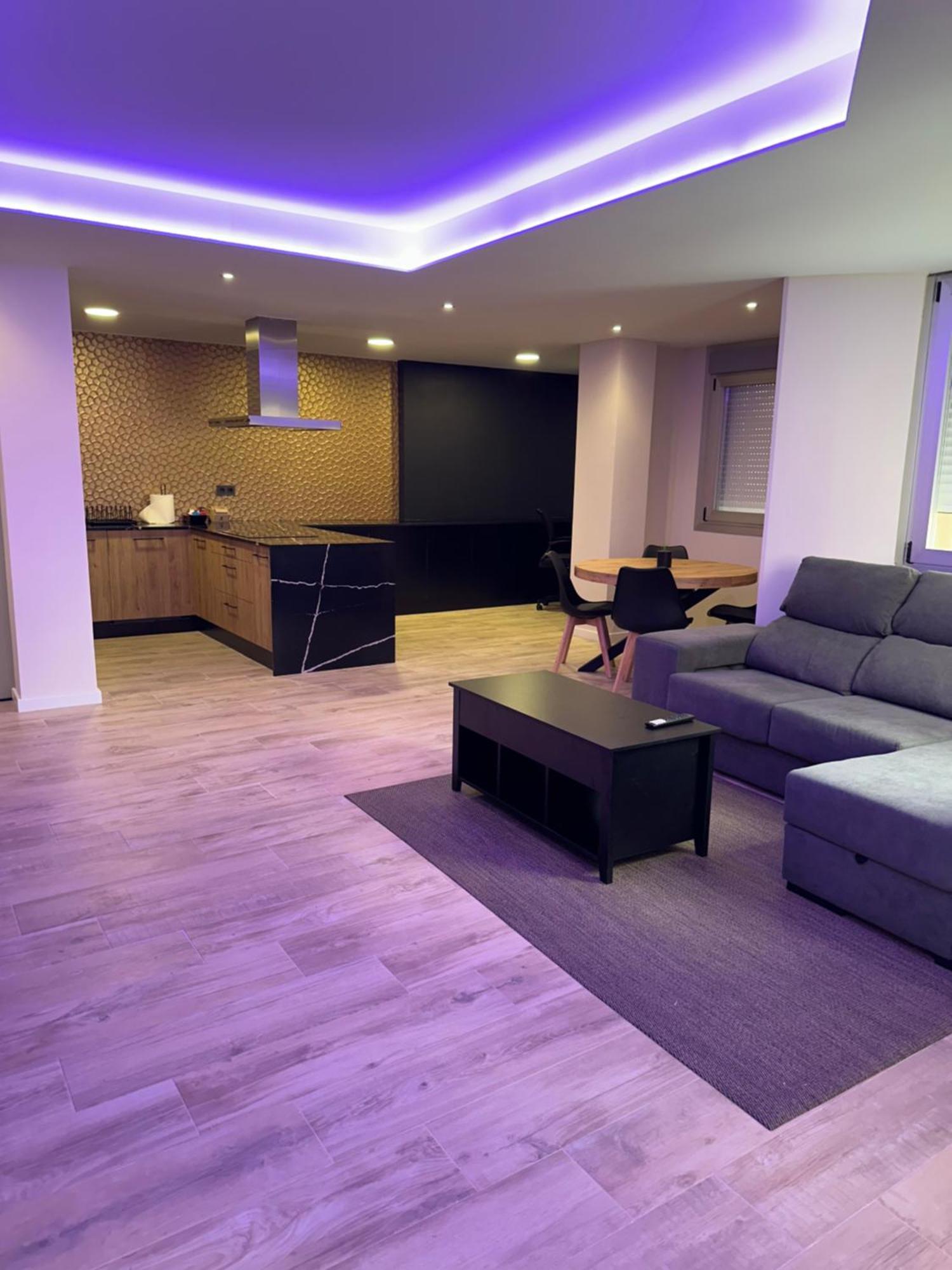 Apartamento Puente Romano Ourense Ngoại thất bức ảnh