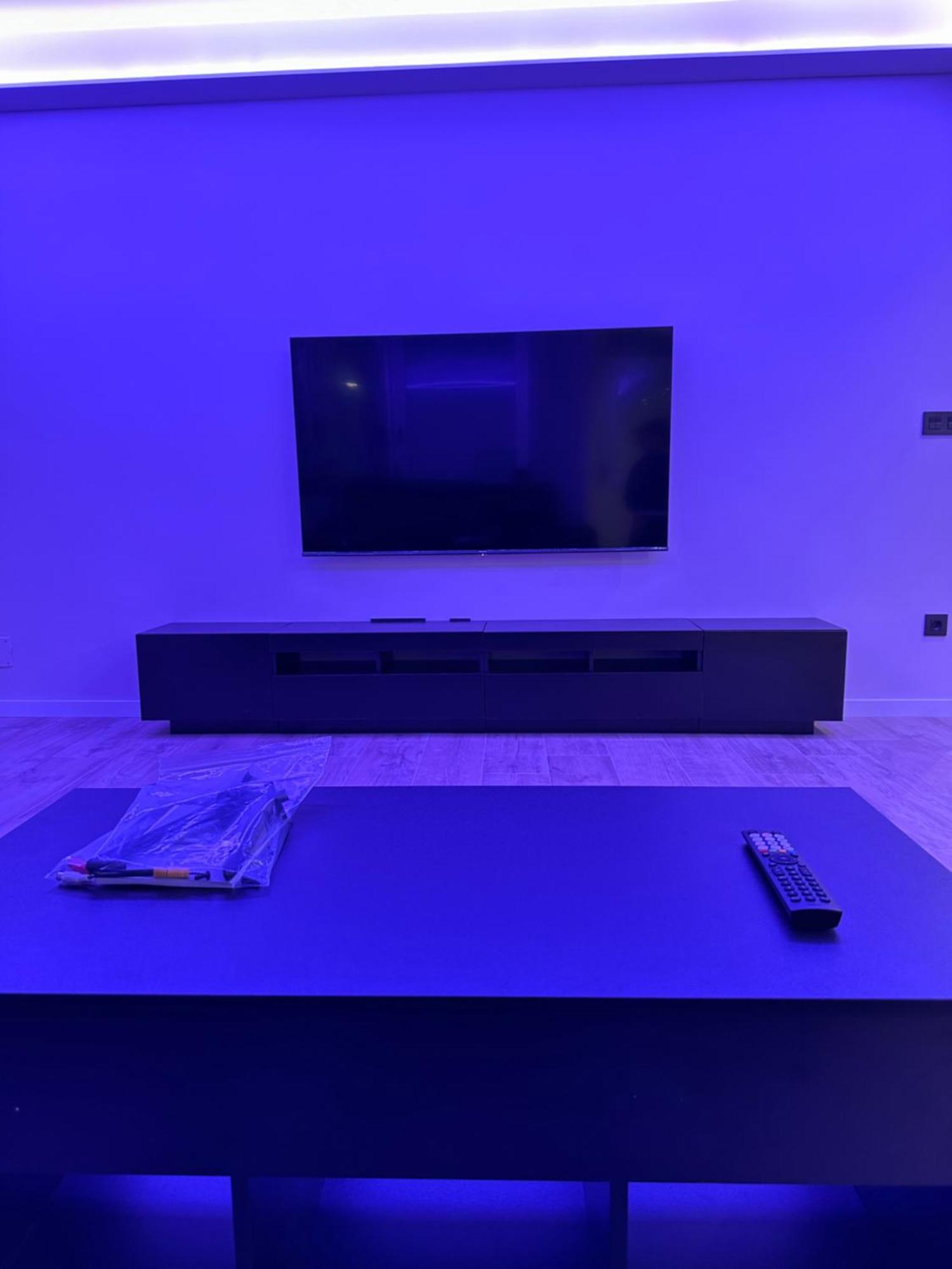 Apartamento Puente Romano Ourense Ngoại thất bức ảnh